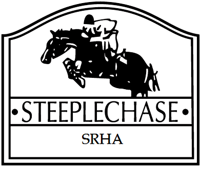 Steeplechase Community